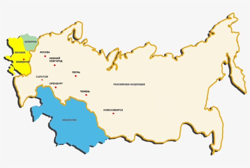 3k Product Box Main Text 25 Apr 2014, transparent png download