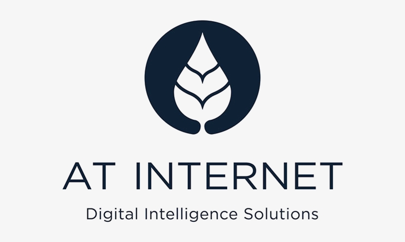 Graphic Design, transparent png download