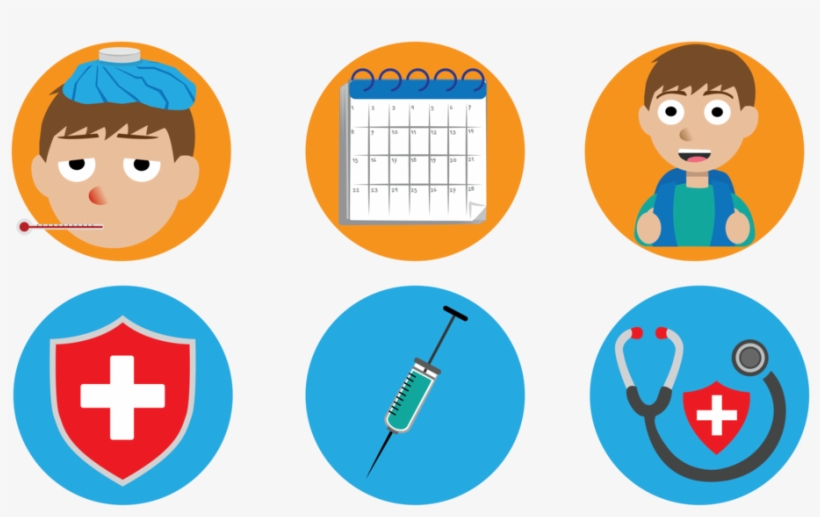 Ahcassets-01, transparent png download