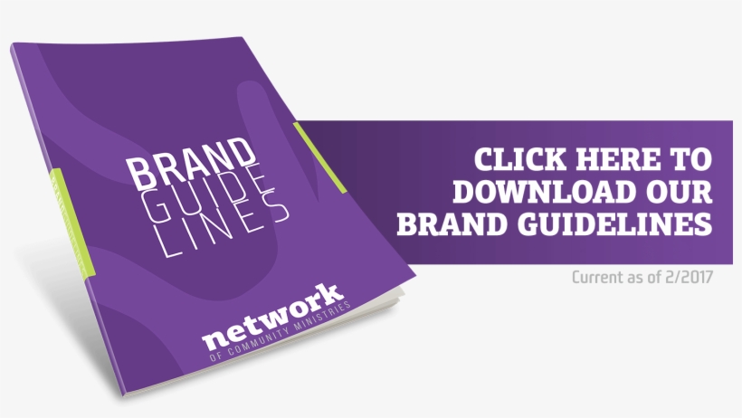 Our Brand Guideline - Get A Free Quote Button, transparent png download
