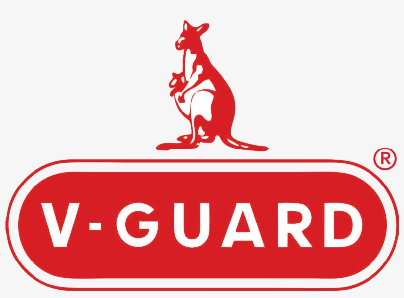 Swastik Digitals Bangalore, All In One Digital Storeswastik - V Guard Logo Png, transparent png download