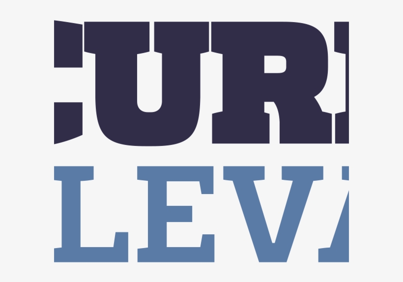 Here's Why The Internet Society's New Privacy Code, transparent png download