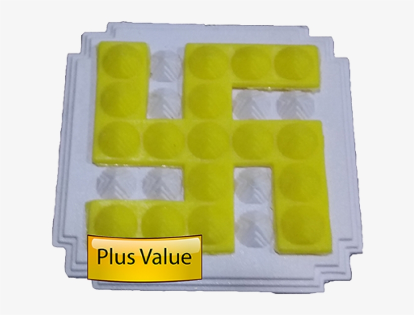Swastik Image Png, transparent png download
