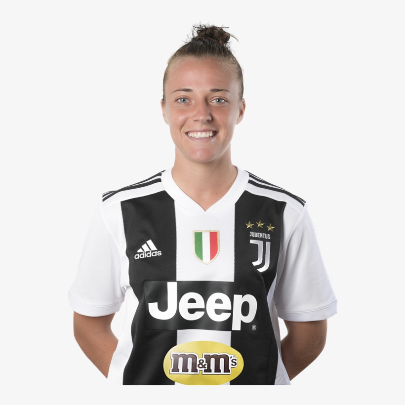 Galli 4 Valentina, transparent png download
