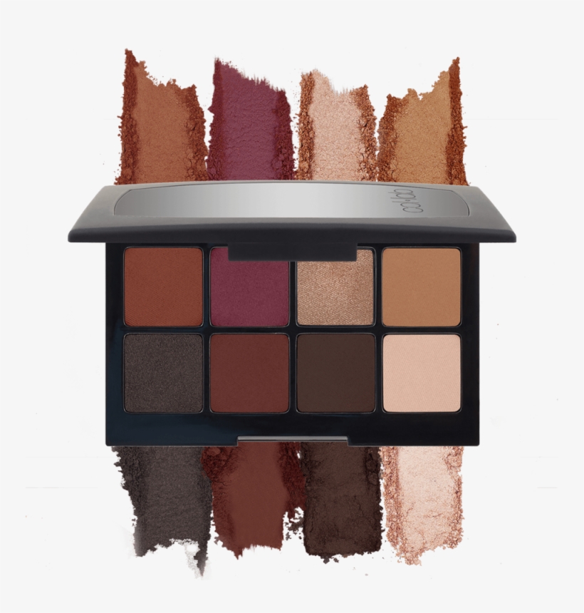 Collab Palette Pro Bestoftheday Shade, transparent png download