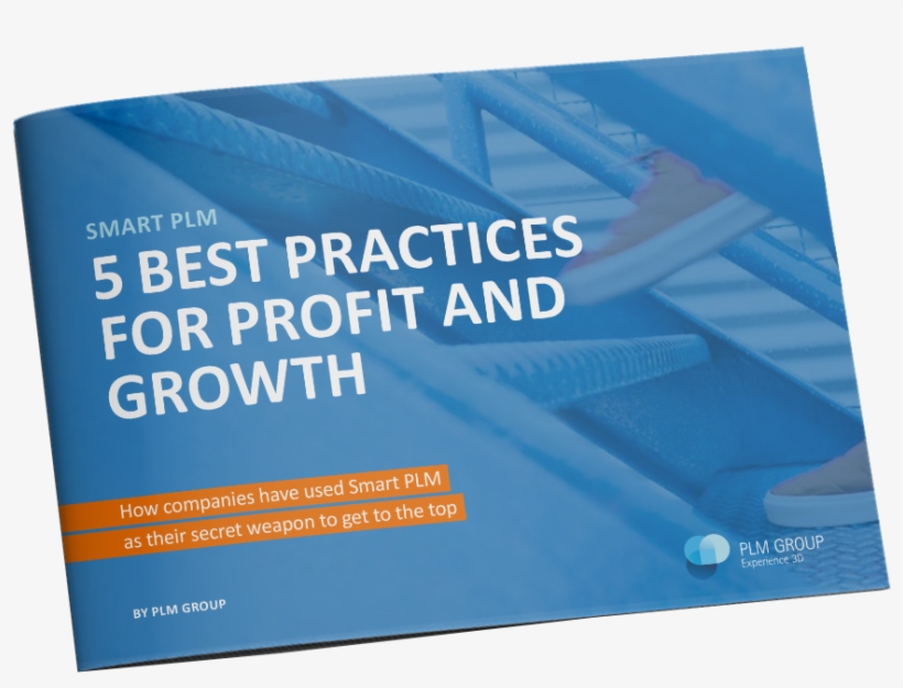 Plm Group Have More Than 30 Free E Books For You To, transparent png download
