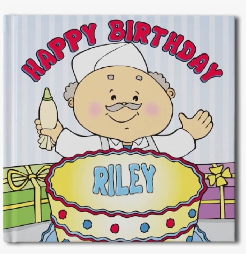 Birthday Png Files, transparent png download
