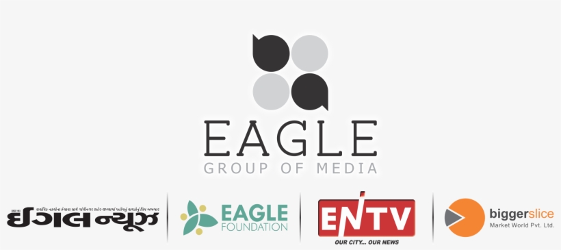 304, Swastik Complex, 17/22 Road, Sector No 22, Gandhinagar, - Graphic Design, transparent png download