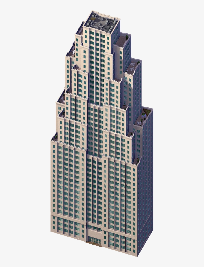 Ryan Apartments, transparent png download