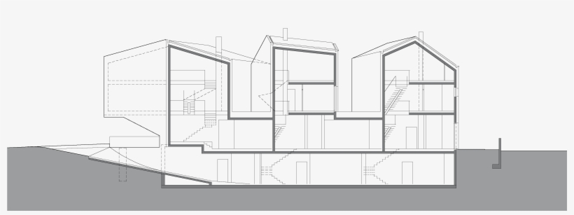 Previous, transparent png download