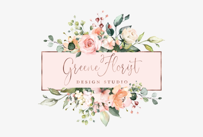 Flower Top View Png, transparent png download
