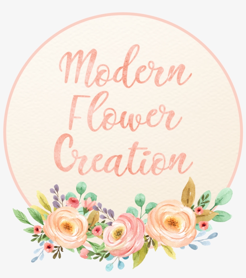 Hybrid Tea Rose, transparent png download