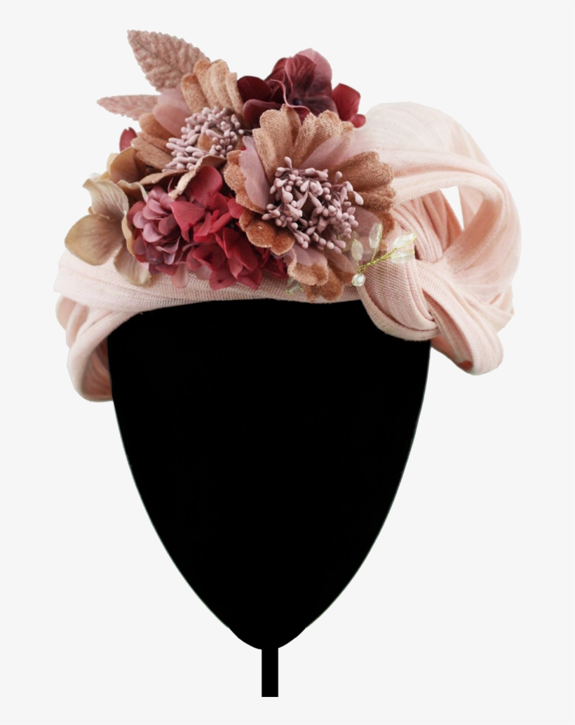 V, transparent png download