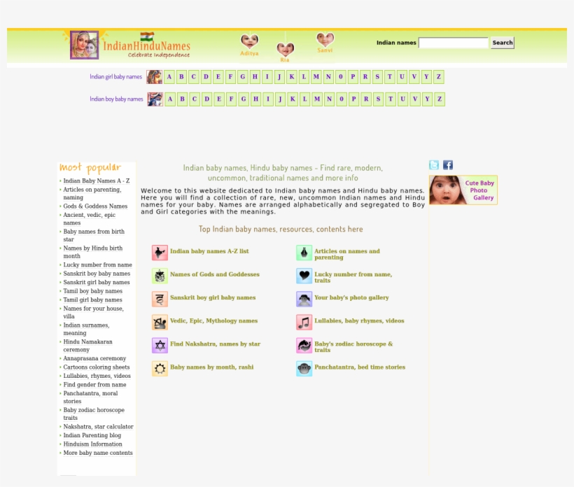 Indian Hindu Names Advertising Reviews Pricing, transparent png download