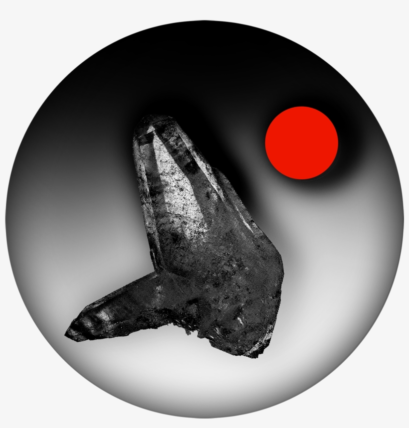 Tempus Omnia Dabit, transparent png download