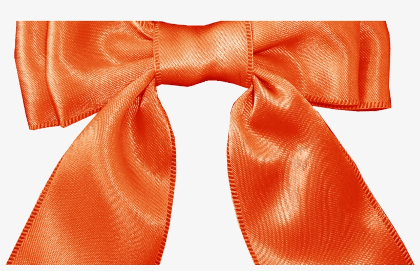 Color Paper Ribbon Free Clipart Hq Clipart - Baby Blue Bow Png, transparent png download