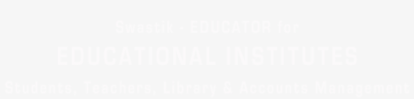 Try Swastik Demo - Parallel, transparent png download