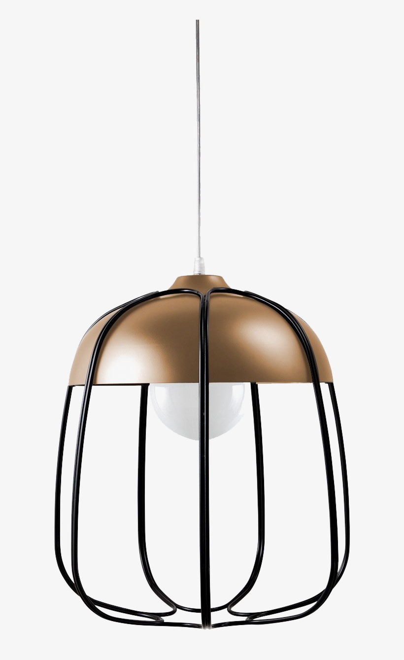 Decorative Light Png Transparent Image - Lampshade, transparent png download