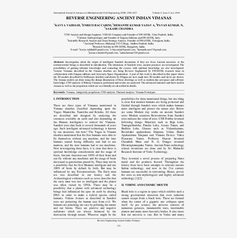 Pdf - Document, transparent png download