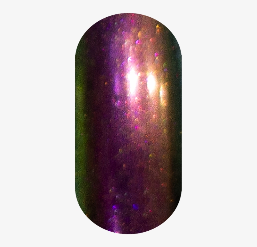 Unicoin-12 - Nebula, transparent png download