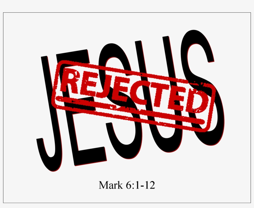 Graphic Design, transparent png download