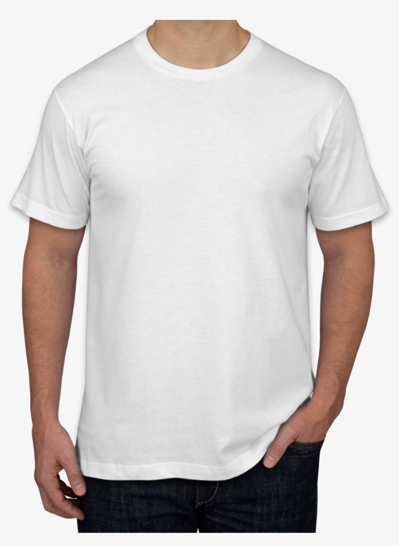 More Details - Your Design Here T Shirt, transparent png download