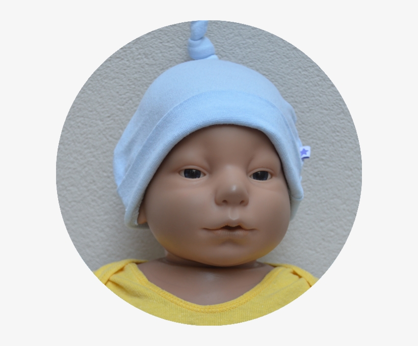 Charlie - Toddler, transparent png download