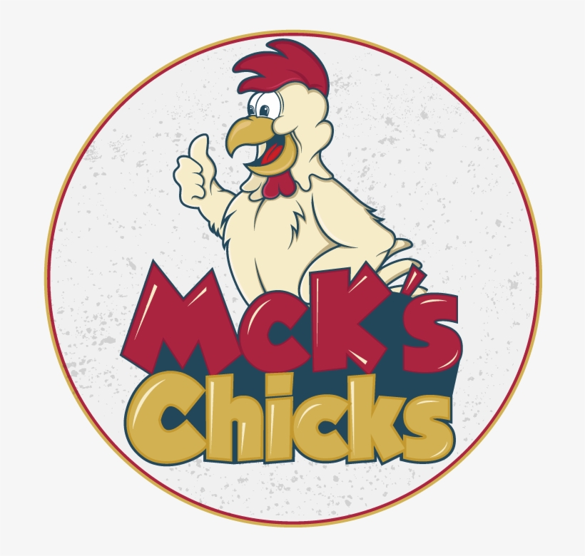 Logo - Logo Chicks, transparent png download