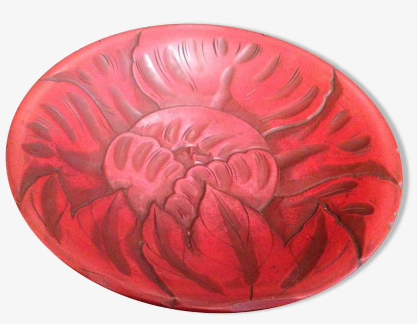 Circle, transparent png download