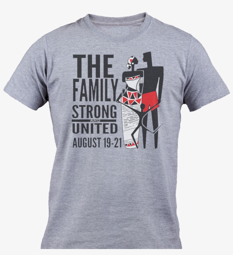 Custom Shirts Tampa - T-shirt, transparent png download