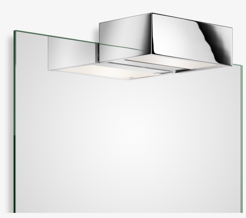 Decor Walther, transparent png download