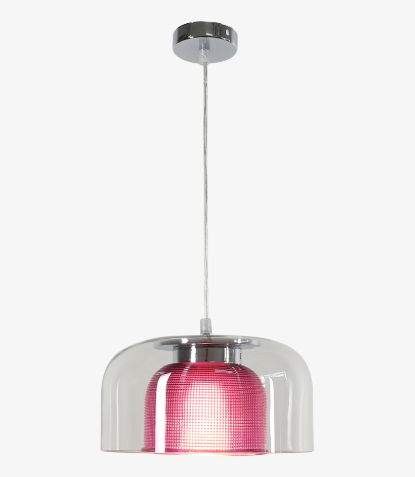 Zhongshan Hot Selling Modern Pendent Light Fitting - Ceiling, transparent png download