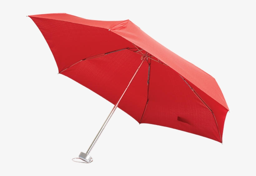 Main - Umbrella, transparent png download