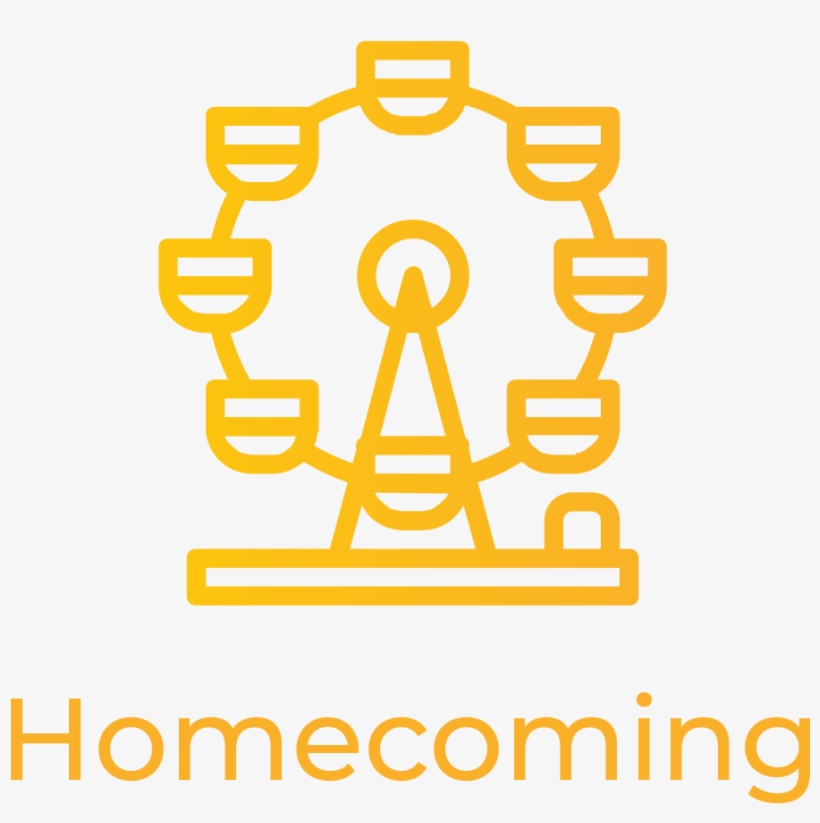 Sat, 18 August 2018 1pm To 5pm - Graphic Design, transparent png download