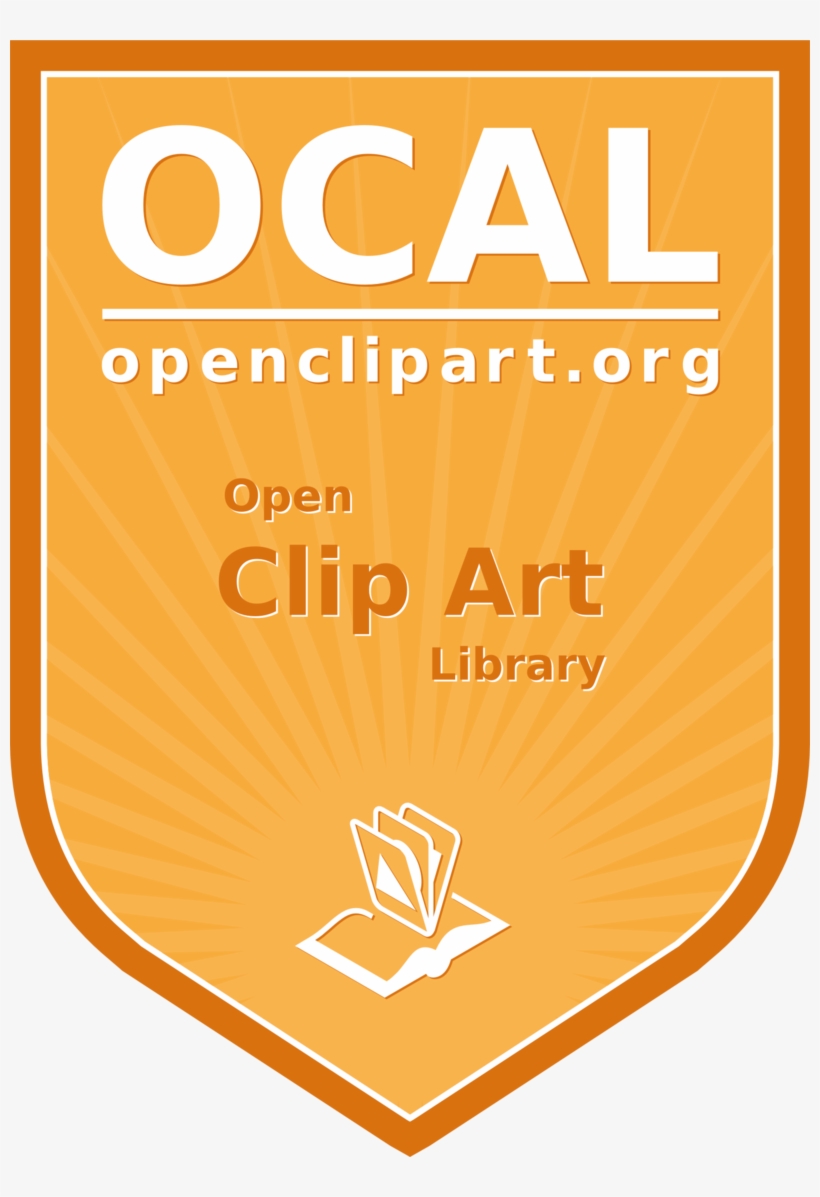 Ocal T Shirt Design, transparent png download