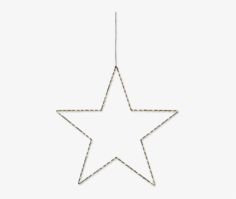 H741139003-1 - Line Art, transparent png download