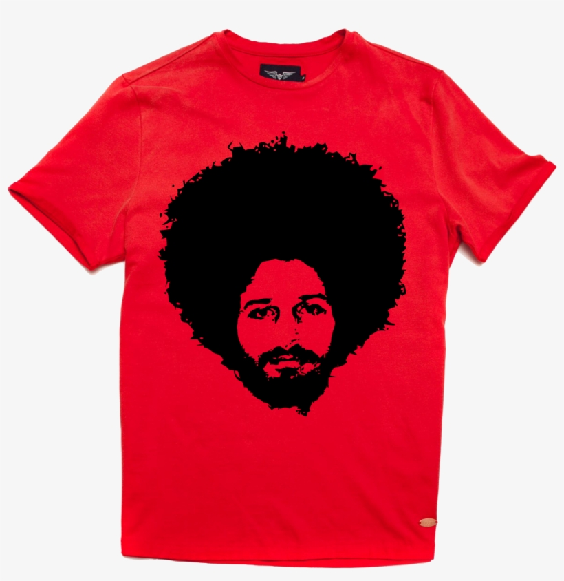 Creative Popular T Shirt Design, transparent png download