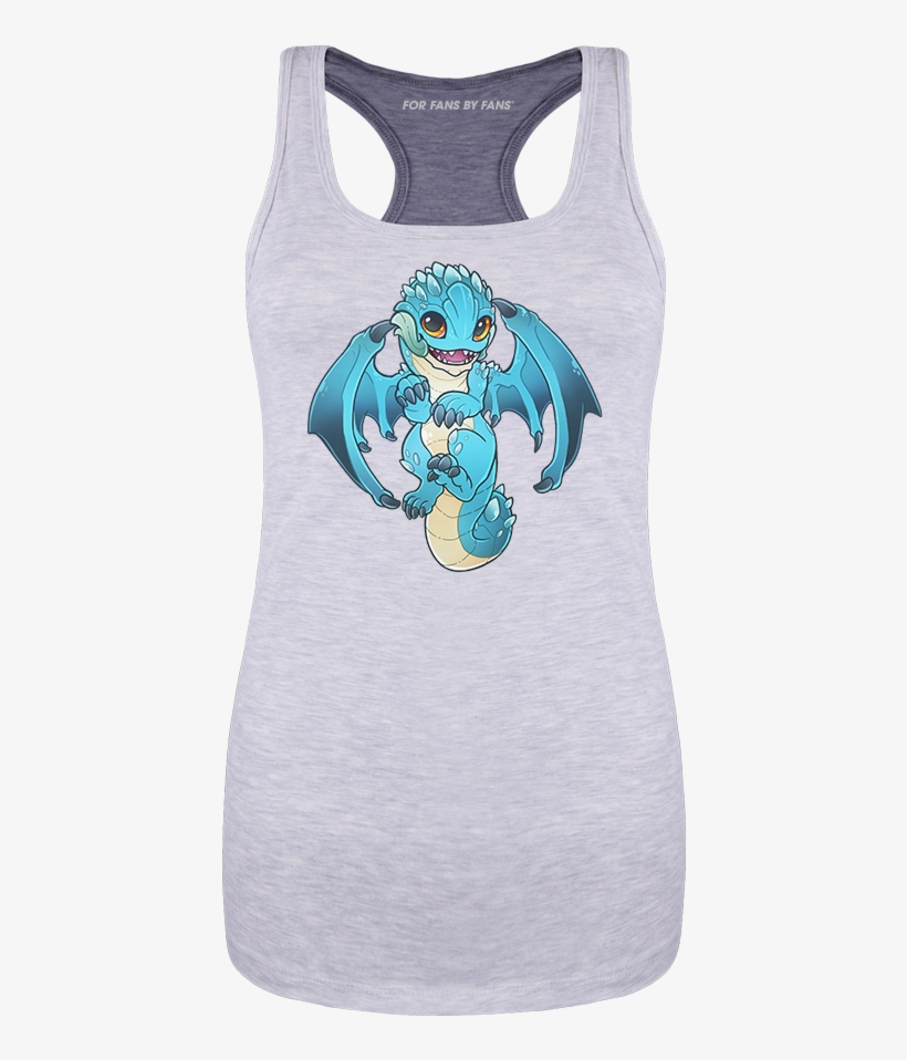 Active Tank, transparent png download