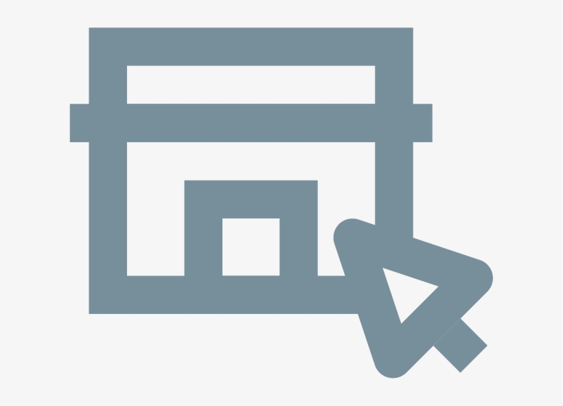 Frictionless Offer Setup - Graphics, transparent png download