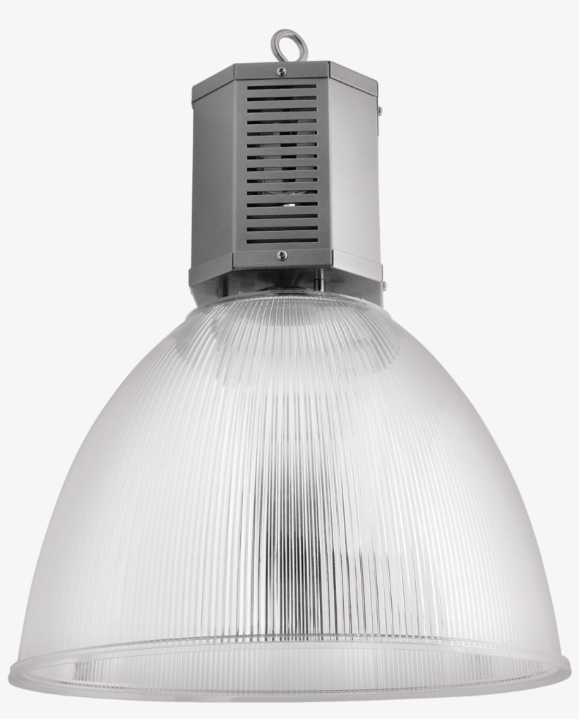 Product-name - Lampshade, transparent png download