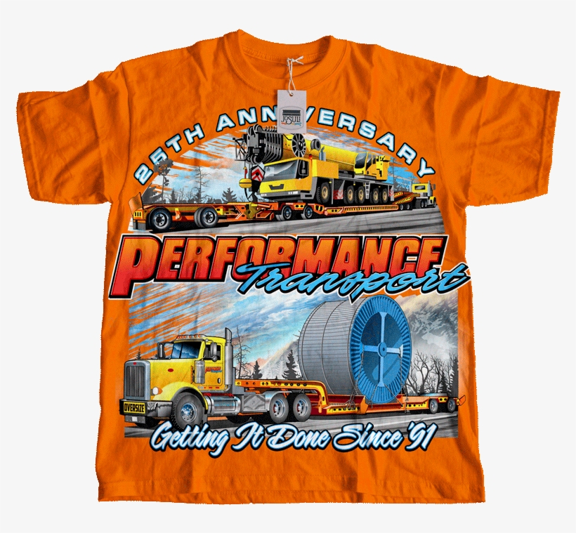 Color Separation For Screen Printing - Thomas The Tank Engine, transparent png download