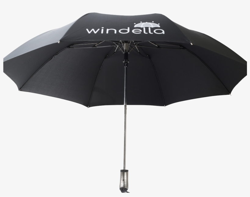 Sale  - Umbrella, transparent png download