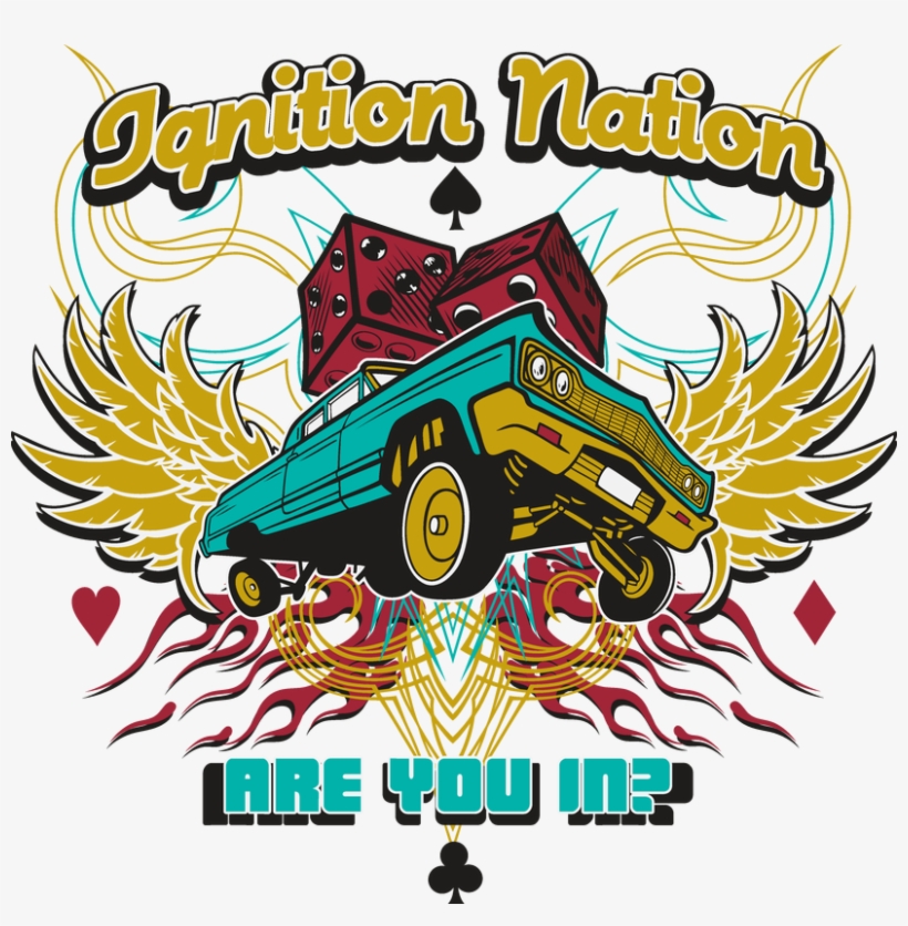 Tee Shirt Designs - Poster, transparent png download