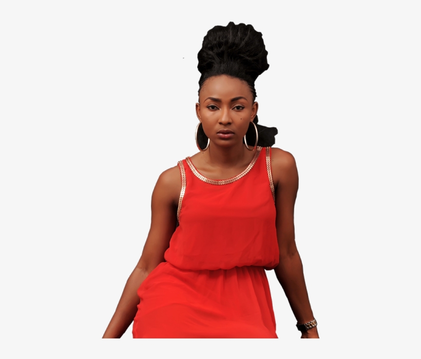 South - Girl, transparent png download