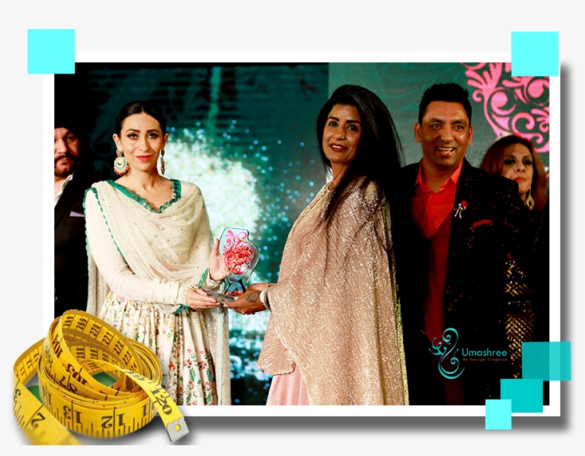 Vyas Was Proved To Be Elegant To Won The Most Convincing - Decoration, transparent png download