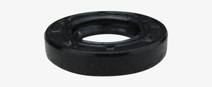 Bangle, transparent png download