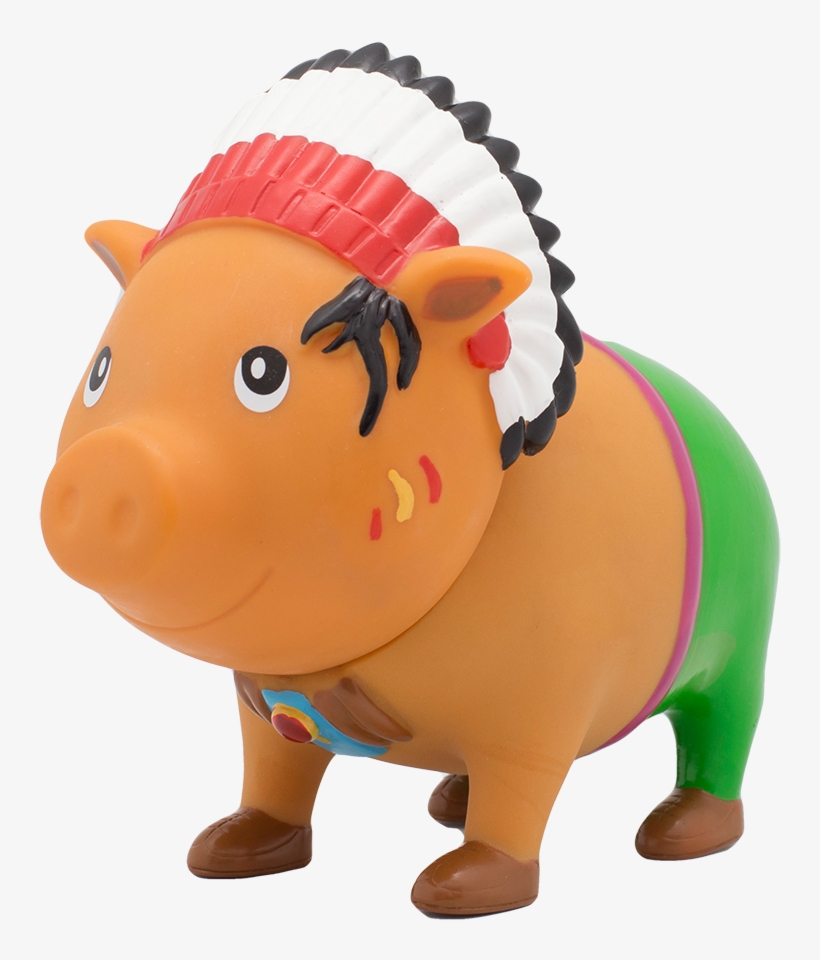 Animal Figure, transparent png download