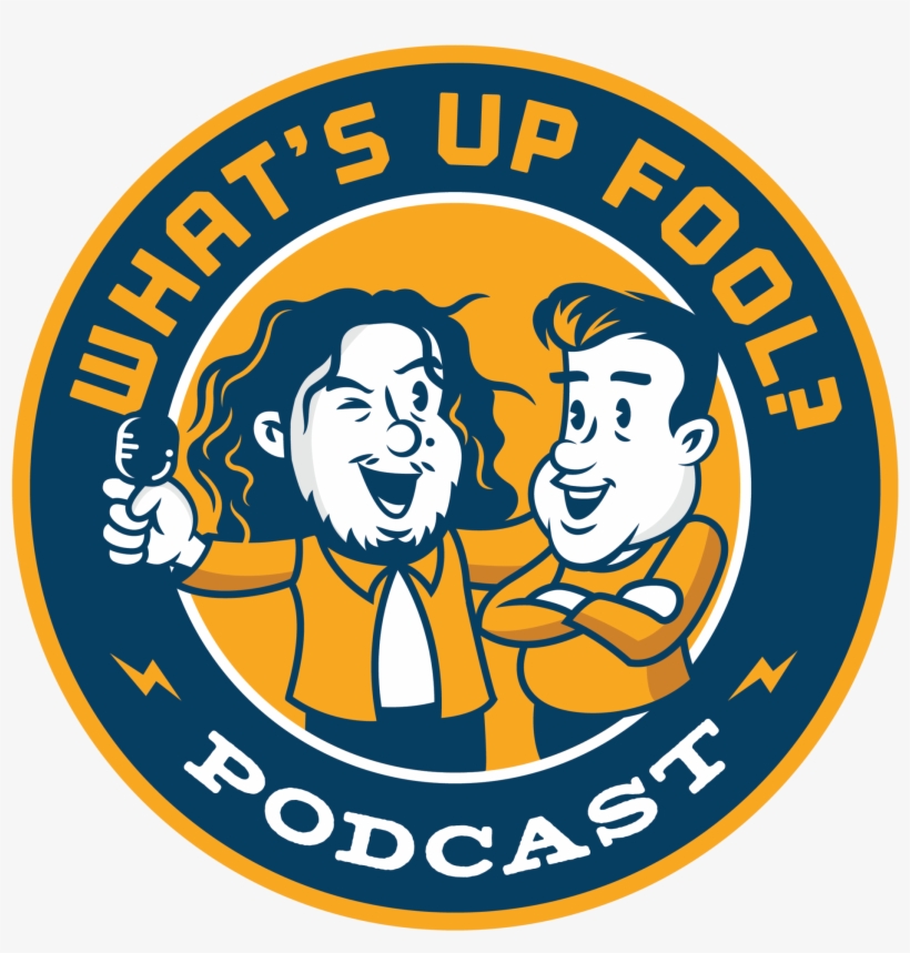 Top 100 Trial Lawyers Logo, transparent png download