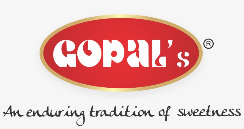 Gopal Chandigarh, transparent png download