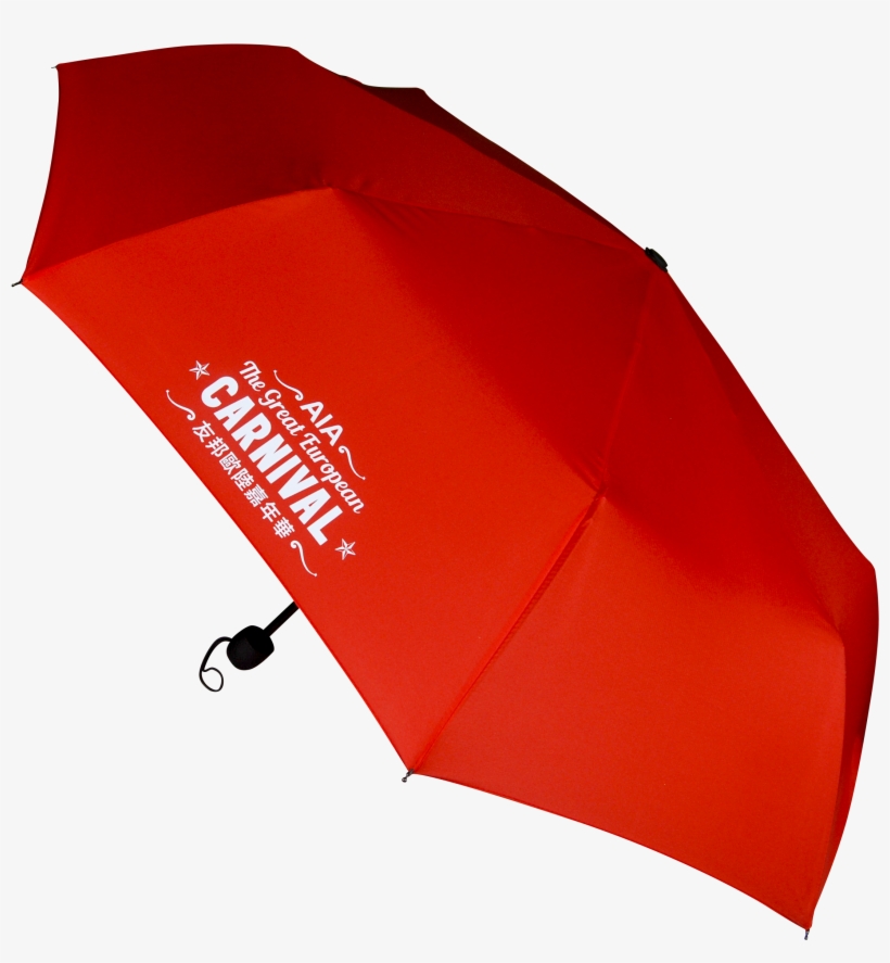 Event Umbrella - - Umbrella, transparent png download